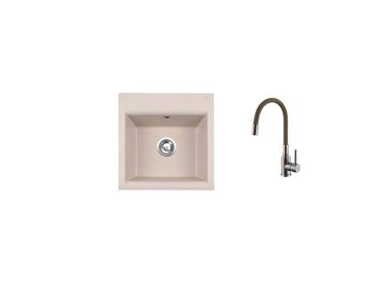 GEM%2010%20+%20Mintas%20beige%20CHR