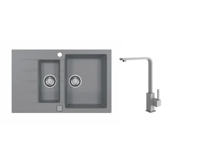 cadit%2070%2081%20+%20afra%2081