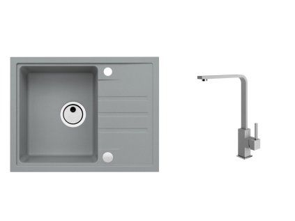 Intermezzo%2030%20+%20Afra%2081