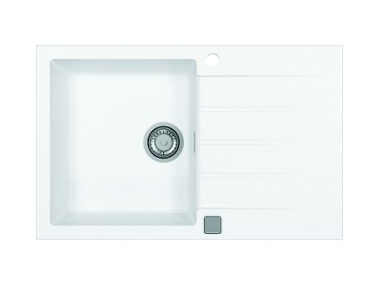 Alveus Cadit 20 G11 n