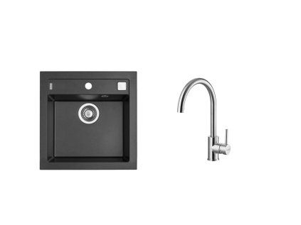 Formic%2020%20+%20Elza%20BRS%2005