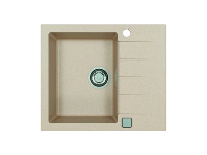 Alveus Cadit 10 G22 novy