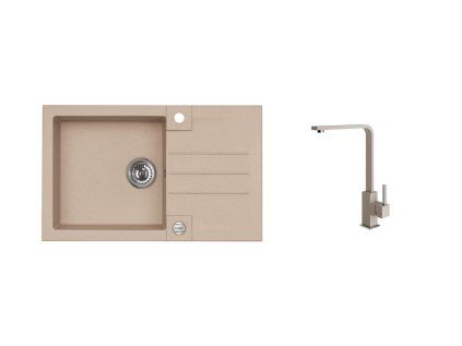 Rock%20130%20+%20Afra%2055