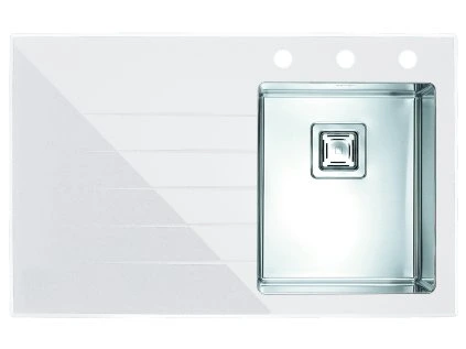 1099632 Crystalix 10 tl