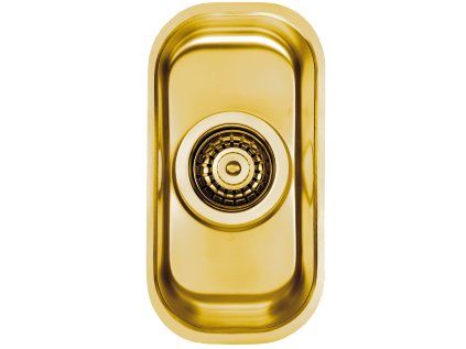 MonarchVariant110 Au teh