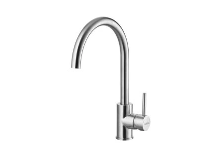 2090311 elza stal szcz