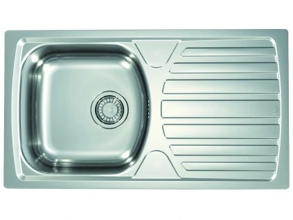 1085986 Alveus Basic 170 fi90 2020 tl