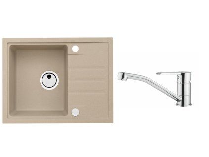 Intermezzo%2030%2055%20+%20Ruta