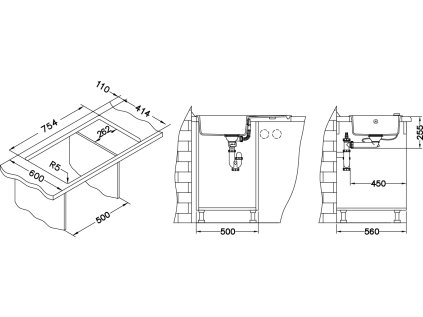 galapagos30 montaz rt