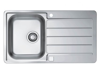 Alveus Line Max 20 pop up