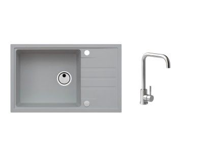 Intermezzo%20130%20+%20Angle%2081