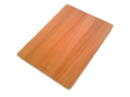 1110610 Chopping%20board