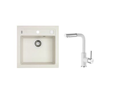 formic%2020%2011%20+%20siros%2011