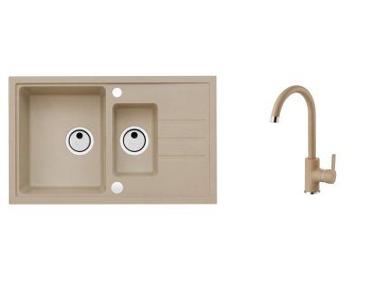 Intermezzo%2070%20+%20Tonia%2055