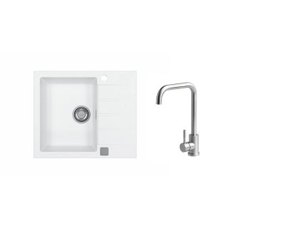 cadit%2010%2011%20+%20angle%20brs