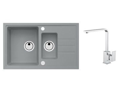 Intermezzo%2070%2081%20+%20Reno