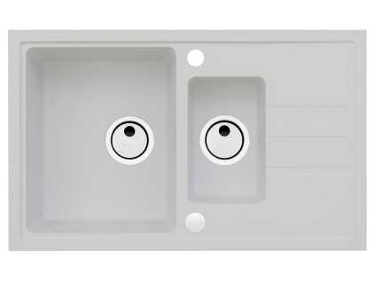 INTERMEZZO 70 11 zt rgb