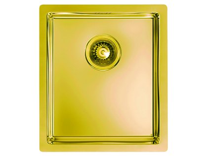 ALVEUS Monarch Quadrix20 teh br