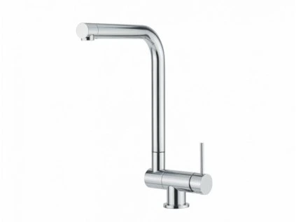 alveus columba 1132181 chr