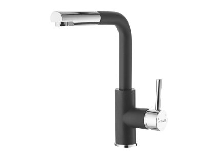 2090791 siros 91 origin