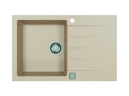 Alveus Cadit 20 G22 n