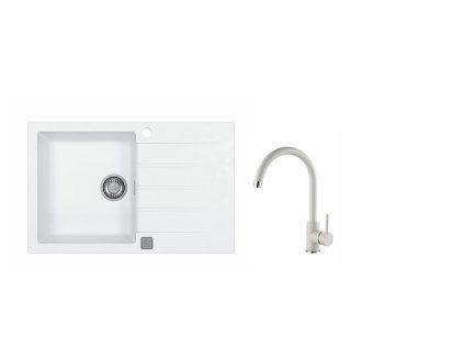 cadit%2020%2011%20+%20roxa%2011