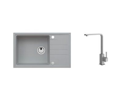 intermezzo%20130%20+%20Afra%2081