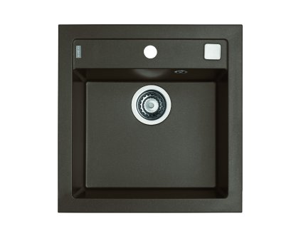 1103764 Formic 20 G03M