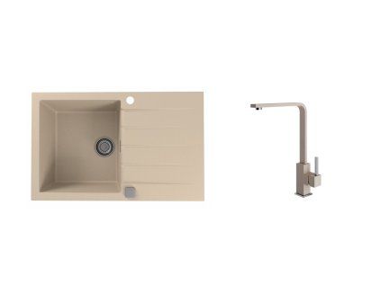 Cadit%2020%20+%20Afra%2055