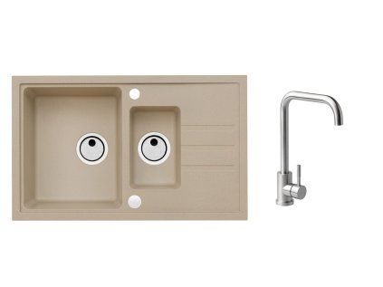 Intermezzo%2070%2055%20+%20Angle