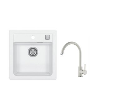 atrox%2020%2011%20+%20roxa%2011