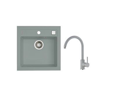 formic%2020%2081%20+%20roxa%2081