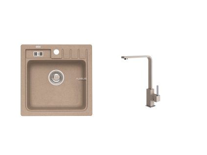 Niagara%2020%20+%20Afra%2055