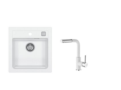 atrox%2020%2011%20%20+%20siros%2011