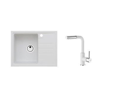 intermezzo%2030%2011%20+%20siros%2011