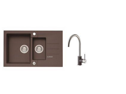 rock%2070%2003%20+%20elza%2003