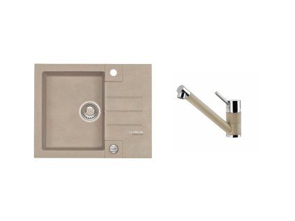 Rock%20130%20+%20Cleo%2002