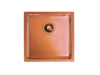 ALVEUS Monarch Quadrix30 teh cu