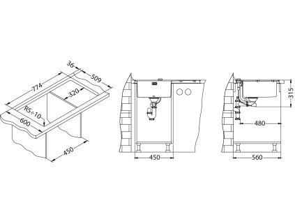 1103610 Pure 40 teh2