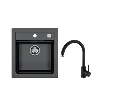 atrox%2020%2091%20+%20roxa%2091