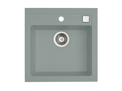 Formic%2020%2081%20beton