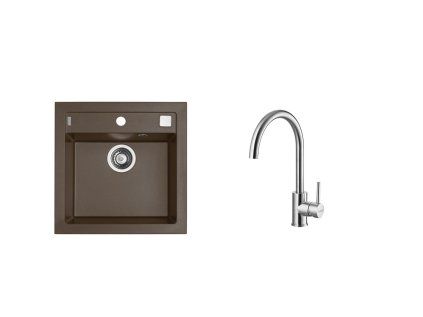 Formic%2020%20+%20Elza%20BRS%2003