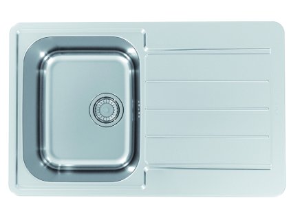 Line Max%2080%20sifon