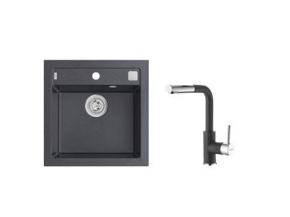 formic%2020%2091%20+%20siros%2091