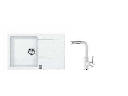 cadit%2020%2011%20+%20siros%2011