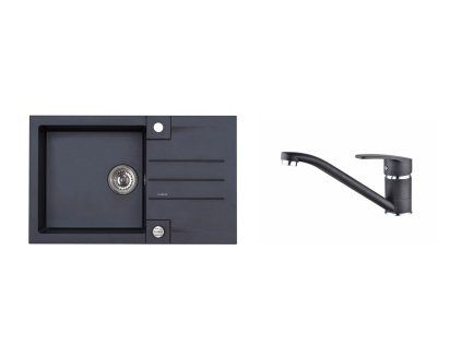 set%20Rock%20130 Nina 91