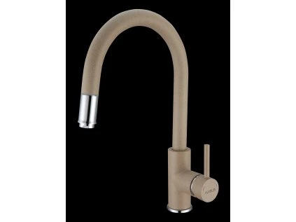 2090555 delos 55 origin