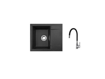 GEM%2020%20+%20Mintas%20black%20CHR