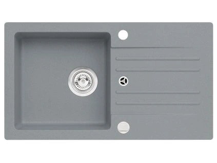 Cortina%20140%20 %2081