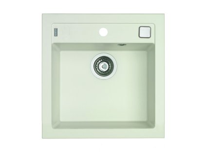 1103750 Formic 20 G01M